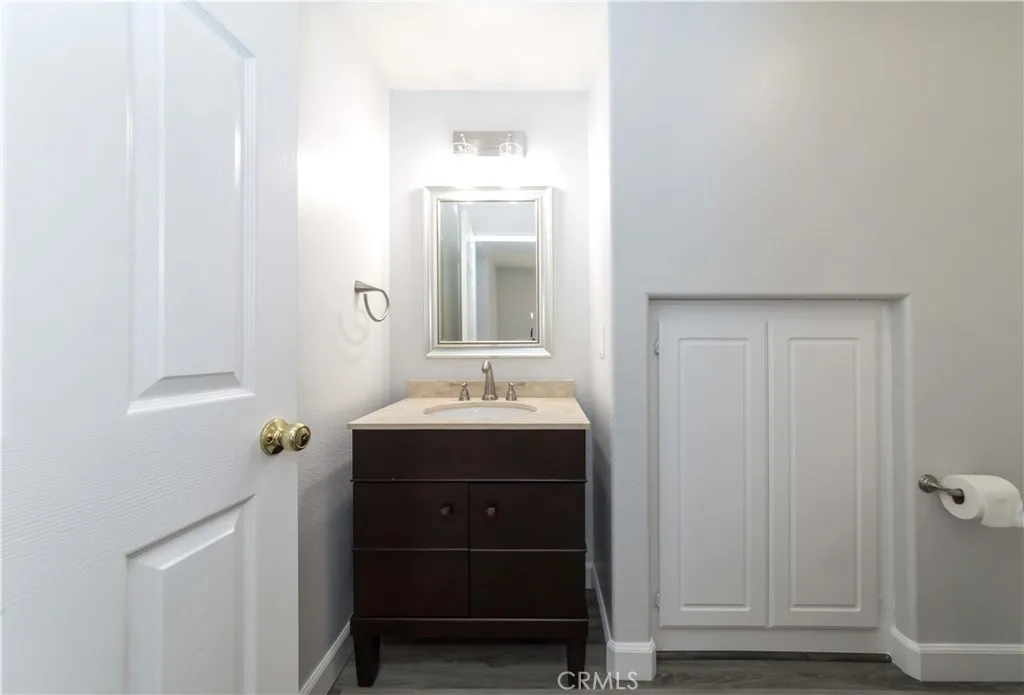 Additional image 12 of 406 Condor Avenue, Brea, CA 92823