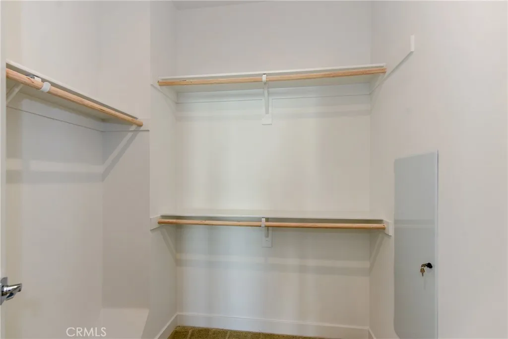 Additional image 74 of 1110 W Cara Dr, Anaheim, CA 92805