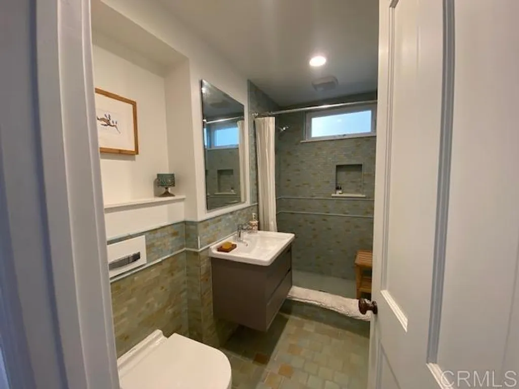 Additional image 15 of 14171 Bahama Cove Cv, Del Mar, CA 92014