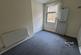 Additional image 8 of Arail Street, Six Bells, Abertillery, Blaenau Gwent, NP13 2NQ