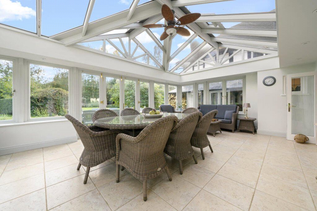 Additional image 13 of Land for saleWineham, West Sussex RH13