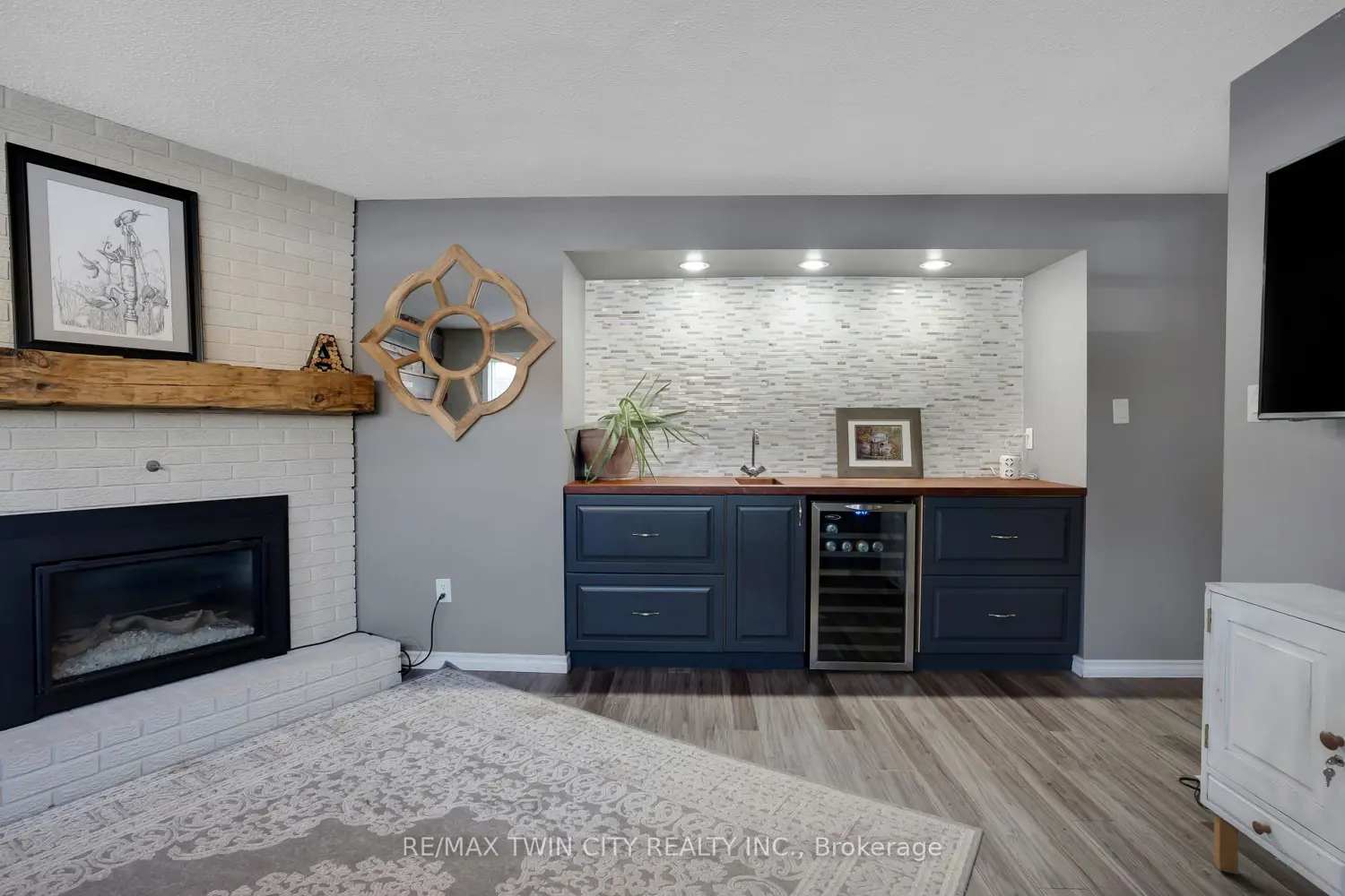 Additional image 14 of 162 Indian Road