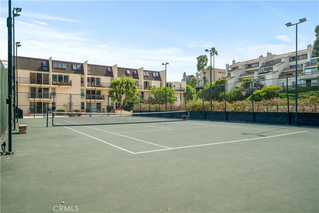 Additional image 32 of 23901 Civic Center Way Unit 125, Malibu, CA 90265