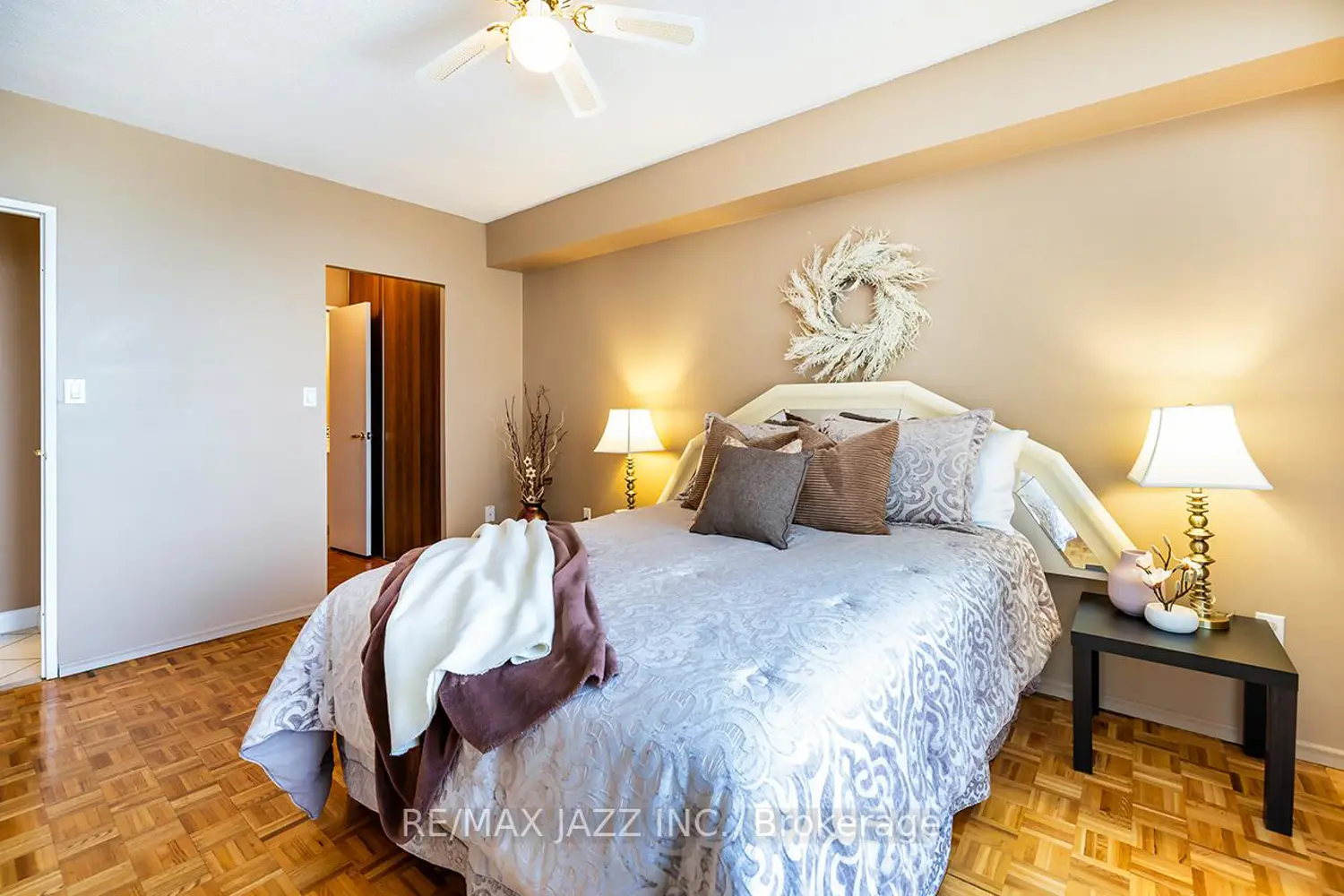 Additional image 11 of 92 Church Street Ph 4