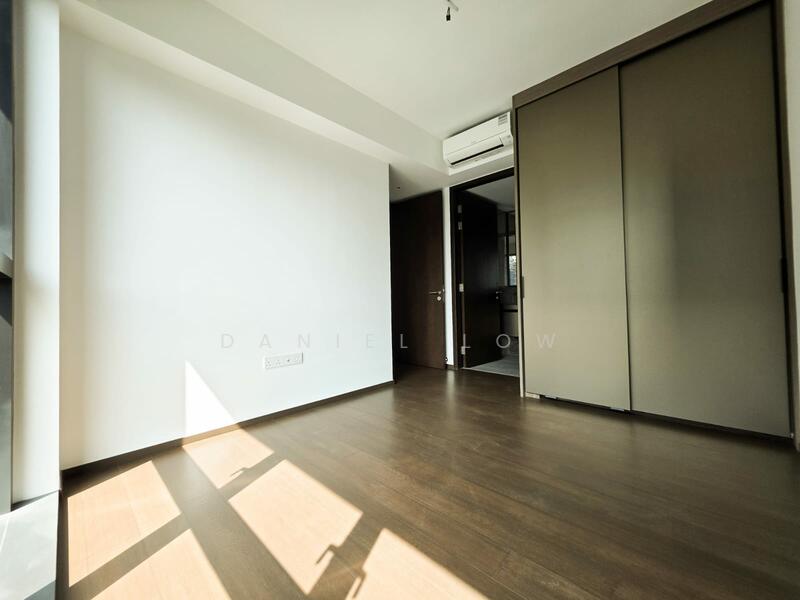 Additional image 8 of 96 Jalan Tembusu