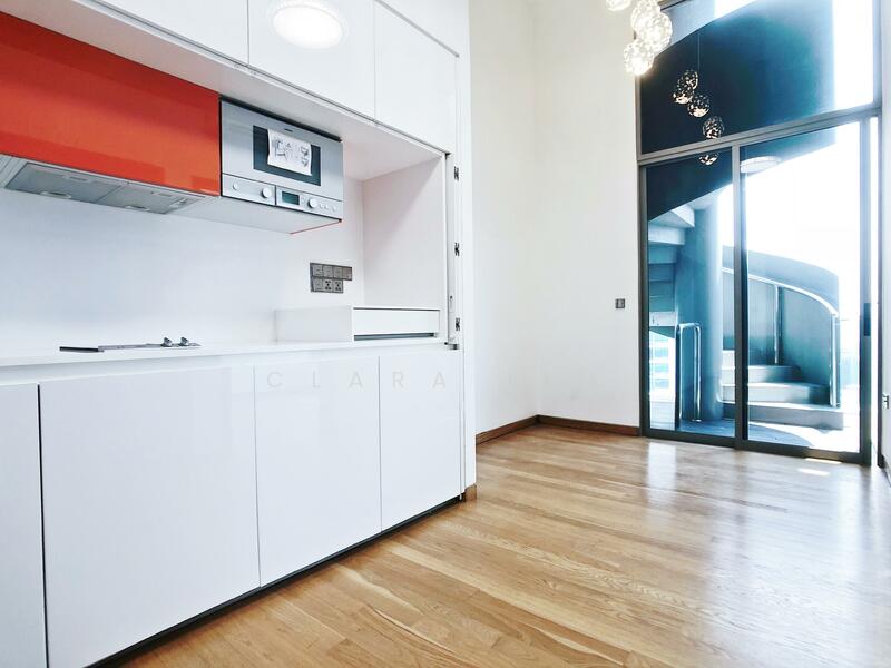 Additional image 2 of 48 Saint Thomas Walk