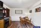 Additional image 8 of Lower Laurel Cottage, Falkins Hill, Brampton, CA8