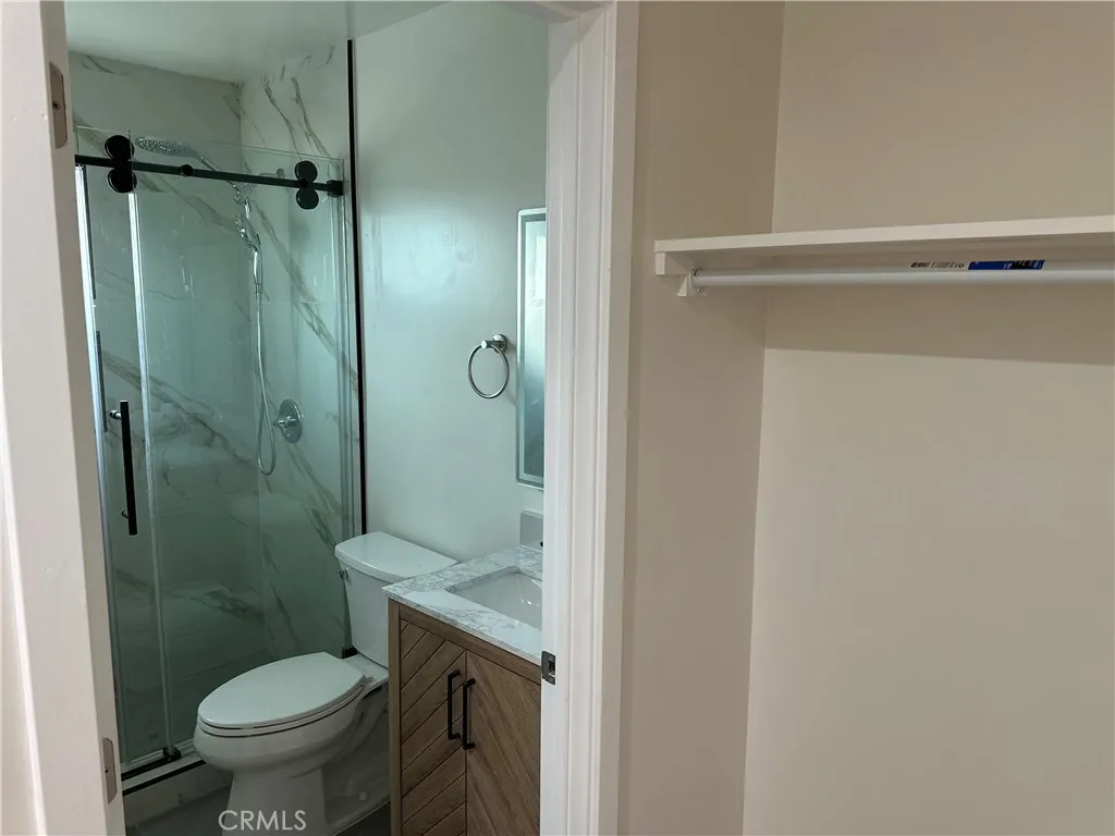 Additional image 25 of 2161 Myrtle ave, Long Beach, CA 90806