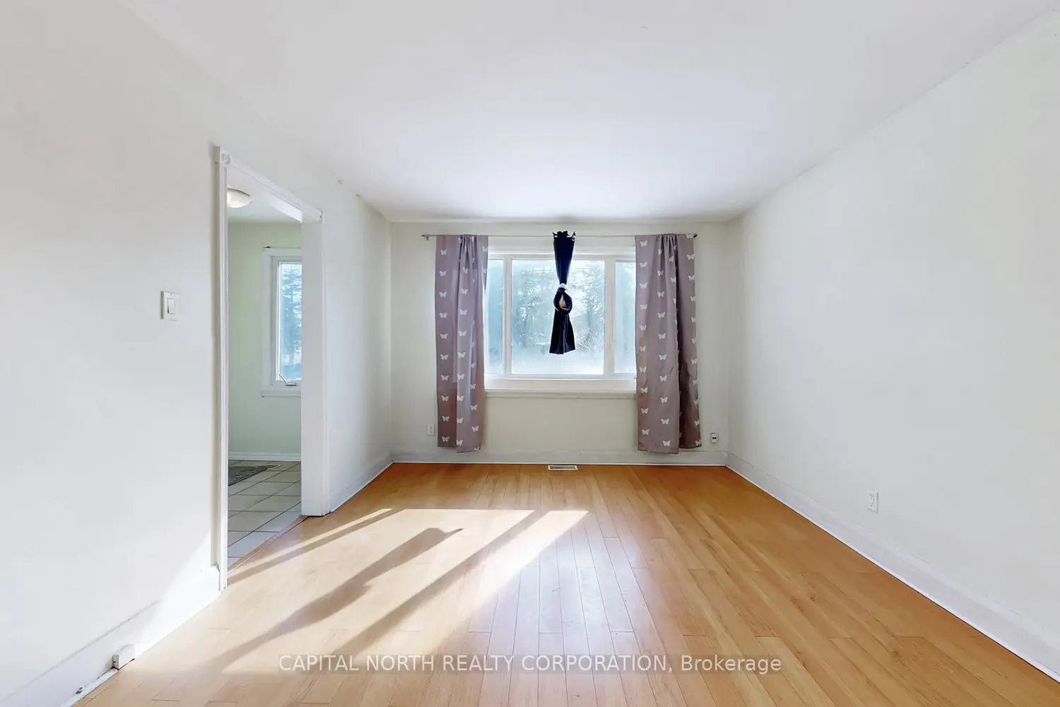 Additional image 2 of 77 Crosby Avenue