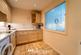 Additional image 6 of Hagley Road, Birmingham, West Midlands, B17