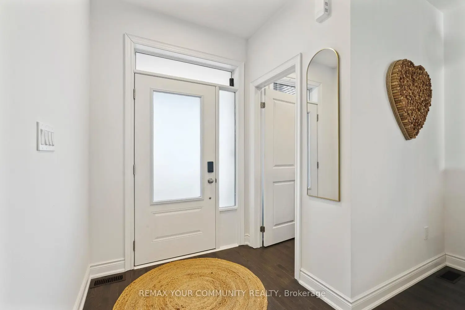 Additional image 6 of 9 Lisa Street