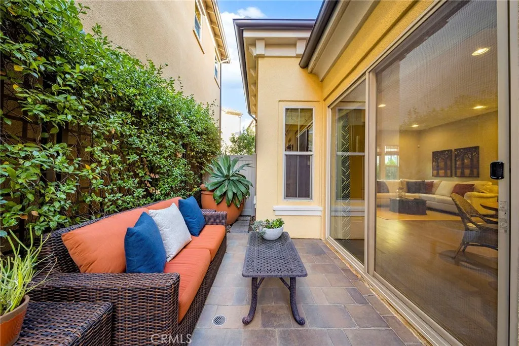 Additional image 77 of 239 Primrose Dr, Lake Forest, CA 92610