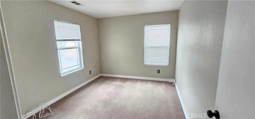 Additional image 7 of 16292 Pablo Creek Ln, Fontana, CA 92336