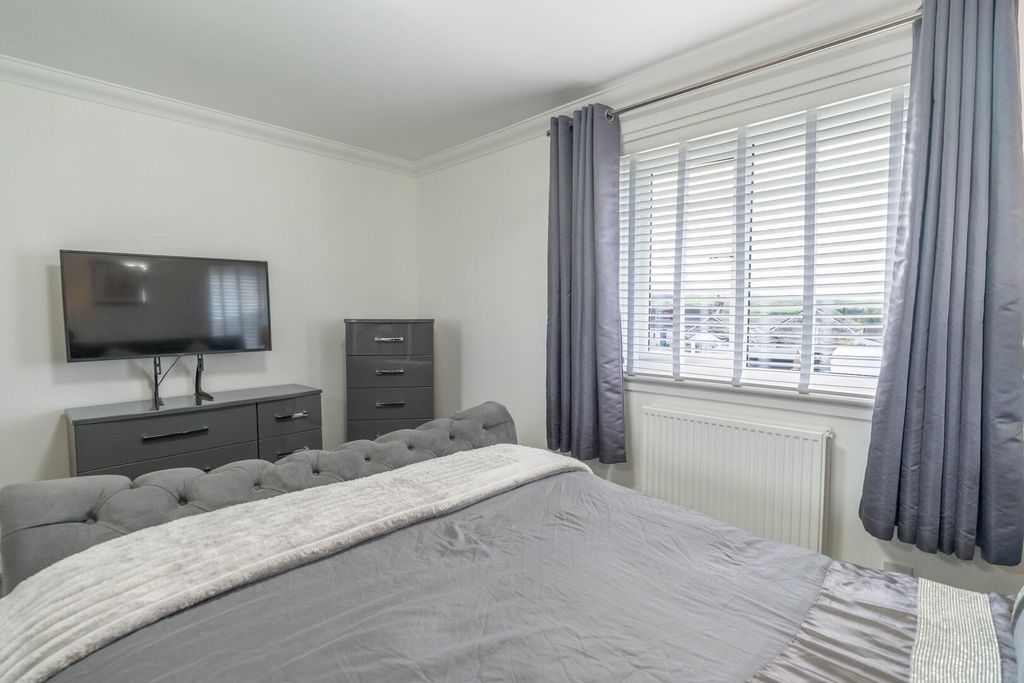 Additional image 18 of 4 bed detached bungalow for saleKarlix Cottage, Auchenheath, Lanark ML11