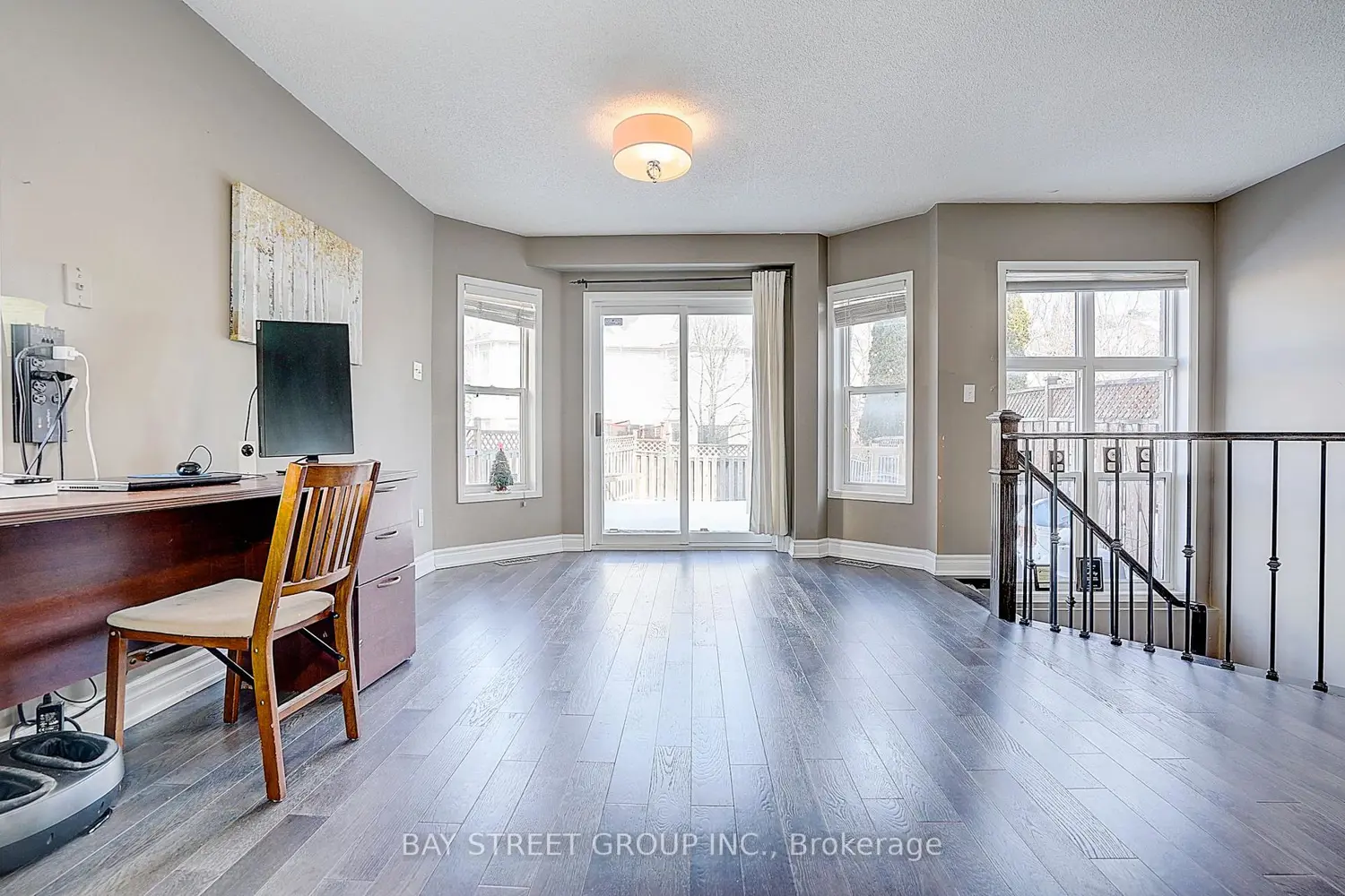 Additional image 6 of 68 Woodroof Crescent