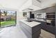 Additional image 2 of Weythorne Drive, Birtle, BL9