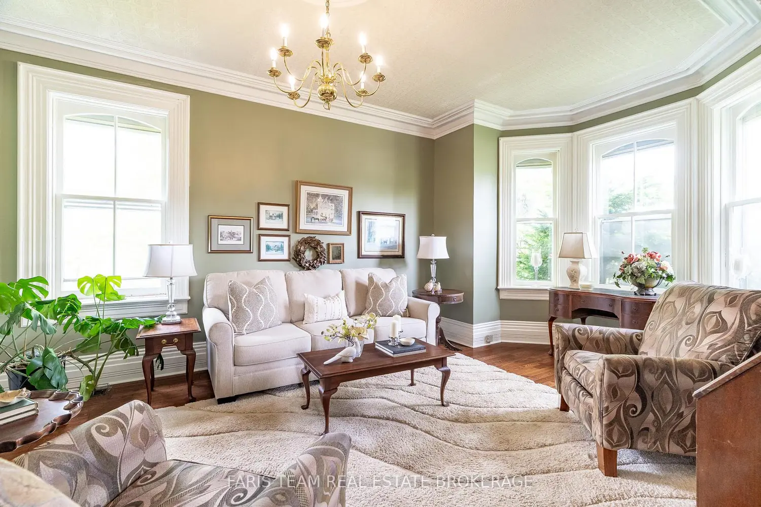 Additional image 8 of 5716 County Road 56