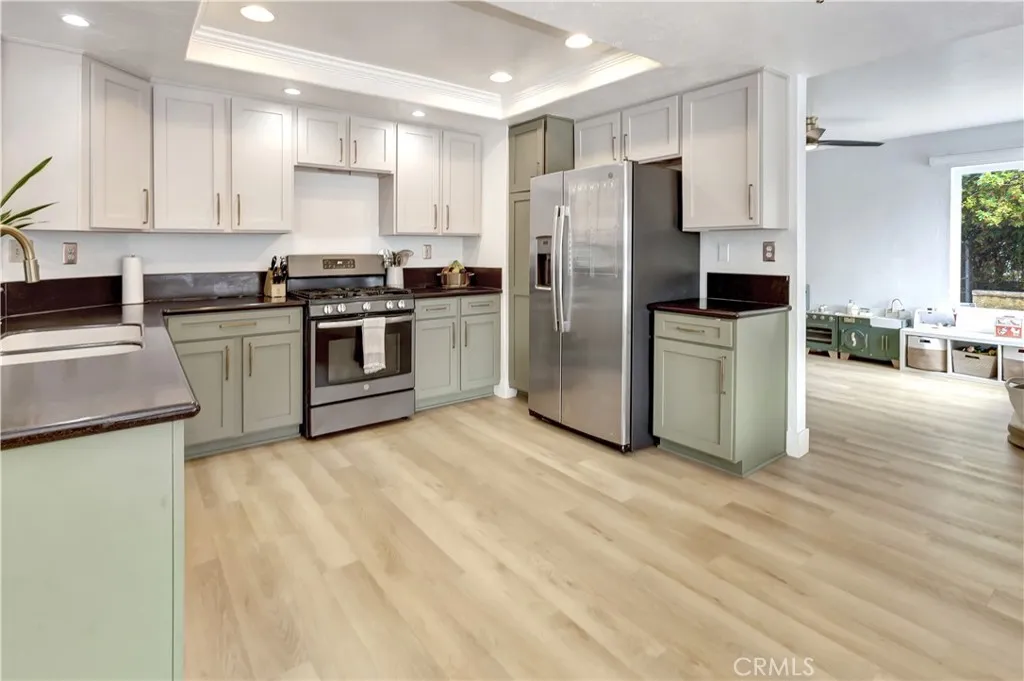 Additional image 6 of 22041 Windtree Ave, Wildomar, CA 92595