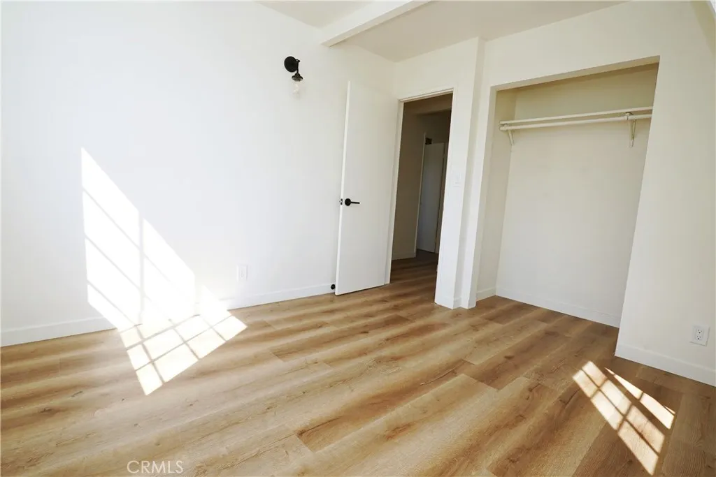 Additional image 64 of 2615 Manhattan Ave, Montrose, CA 91020