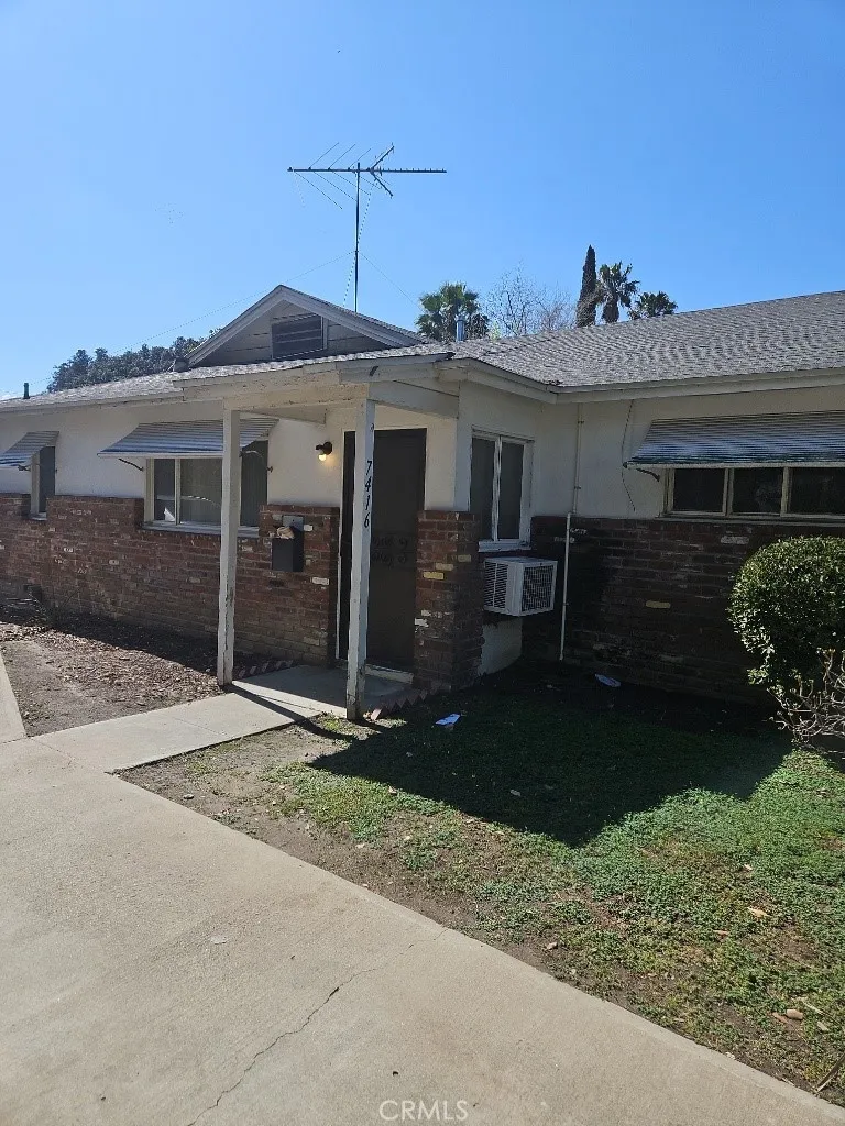 Additional image 6 of 7416 Potomac St, Riverside, CA 92504