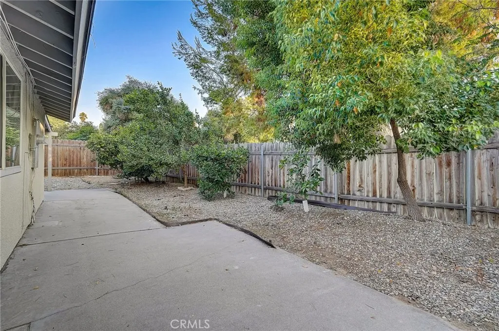 Additional image 36 of 5030 Kensington Way, Riverside, CA 92507