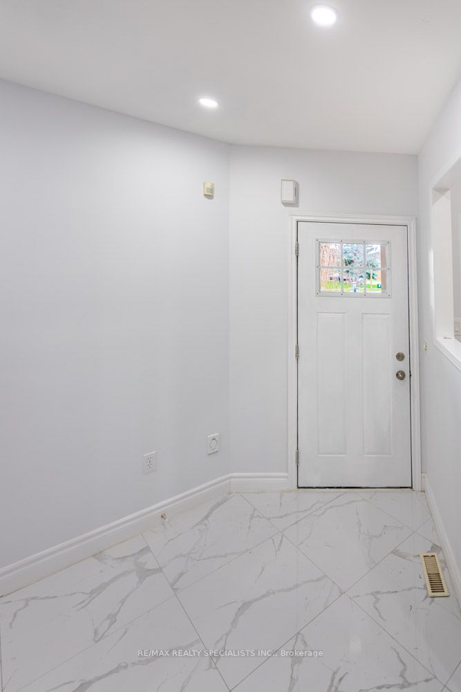 Additional image 4 of 6281 Lisgar Drive, Mississauga, ON, L5N 7V1
