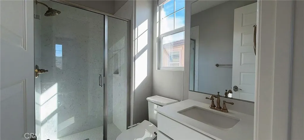 Additional image 18 of 29969 Urtica Court, Menifee, CA 92584