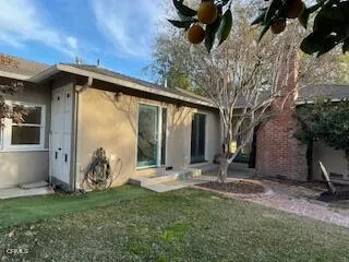 Additional image 79 of 2521 Fairmount Avenue, La Crescenta, CA 91214