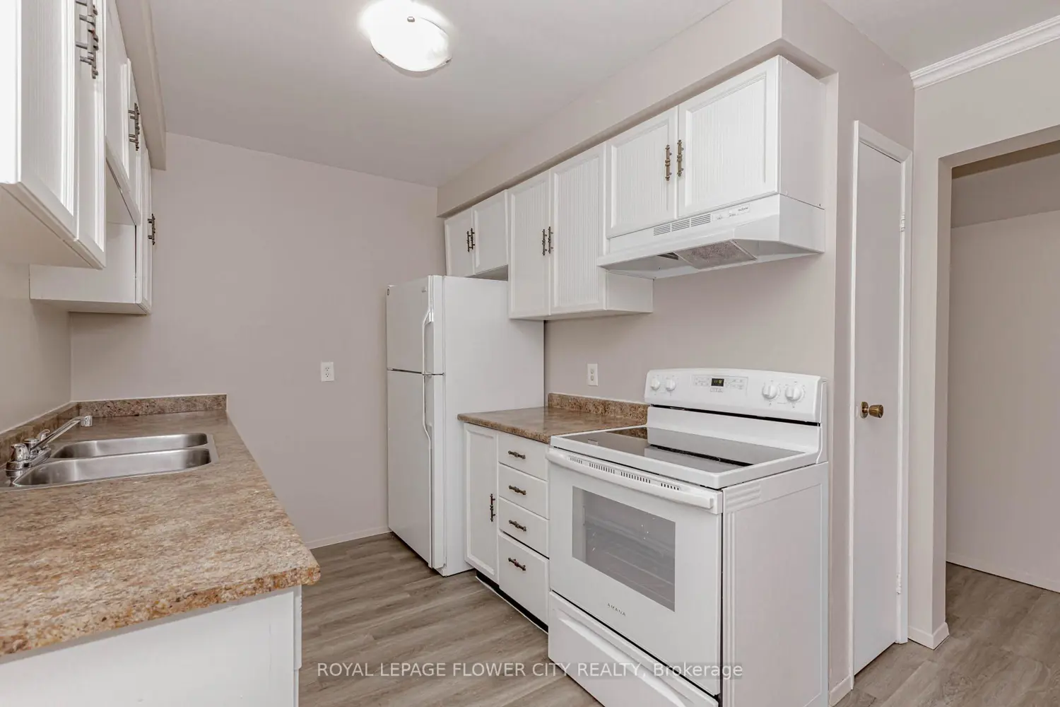 Additional image 6 of 195 Denistoun Street 188