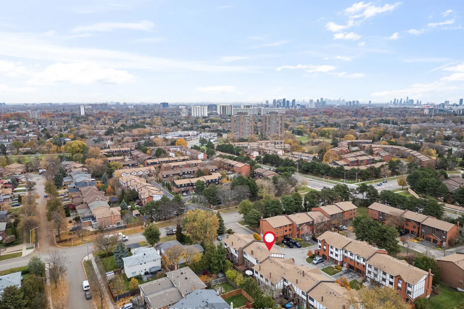 Additional image 4 of 4230 Fieldgate Drive 4