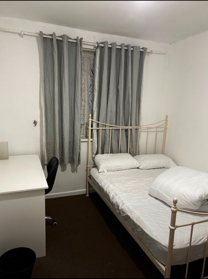 Additional image 5 of Room in a Shared Flat, Oakley House, B66, N1 7GU