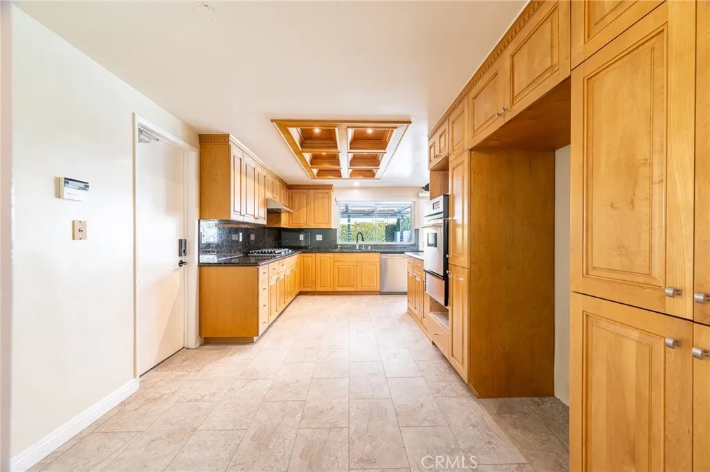 Additional image 13 of 157 Christina St, Arcadia, CA 91006