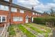 Additional image 10 of Brinklow Road, Weoley Castle, Birmingham, B29