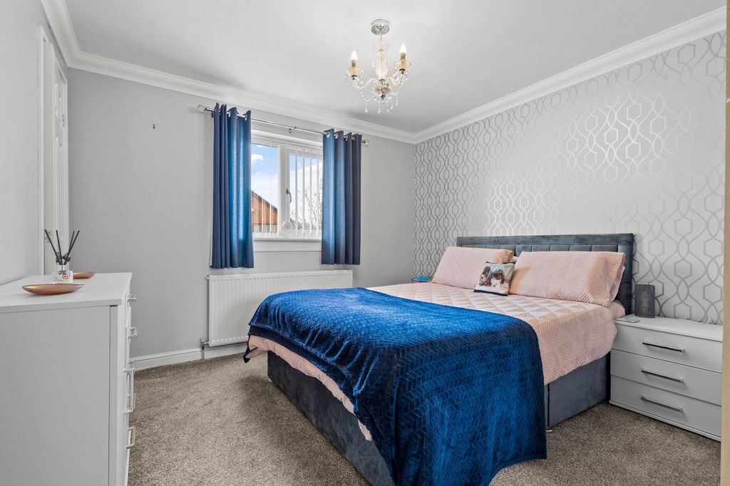 Additional image 7 of 2 bed flat for saleParklands, Ayr KA6