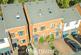 King Edward Close, Oldbury, West Midlands, B68