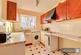 Additional image 10 of Sylvan Court, Liverpool, Merseyside, L25