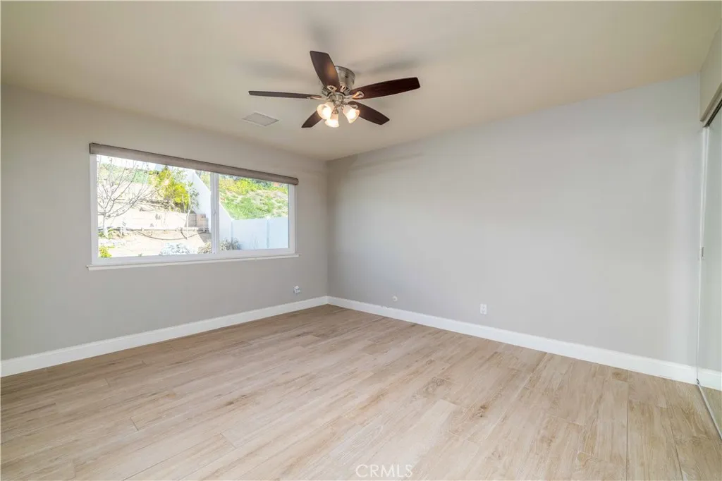 Additional image 39 of 19721 Fernwood Plaza, Yorba Linda, CA 92886