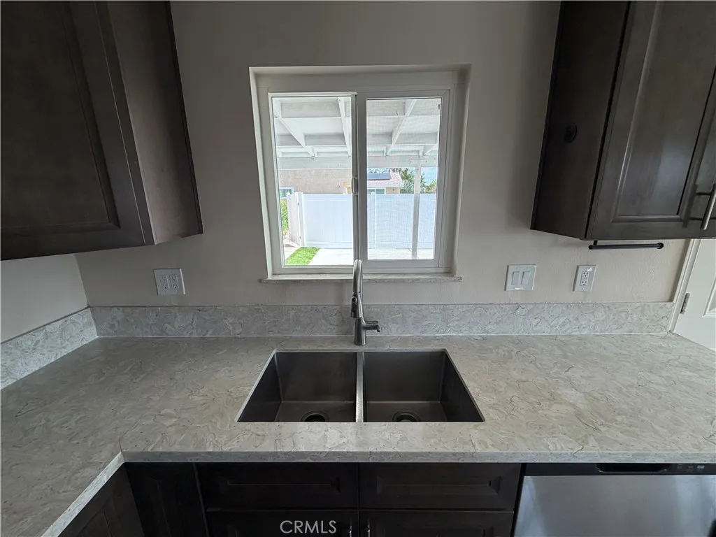 Additional image 46 of 6781 Jacaranda Ave, Fontana, CA 92336