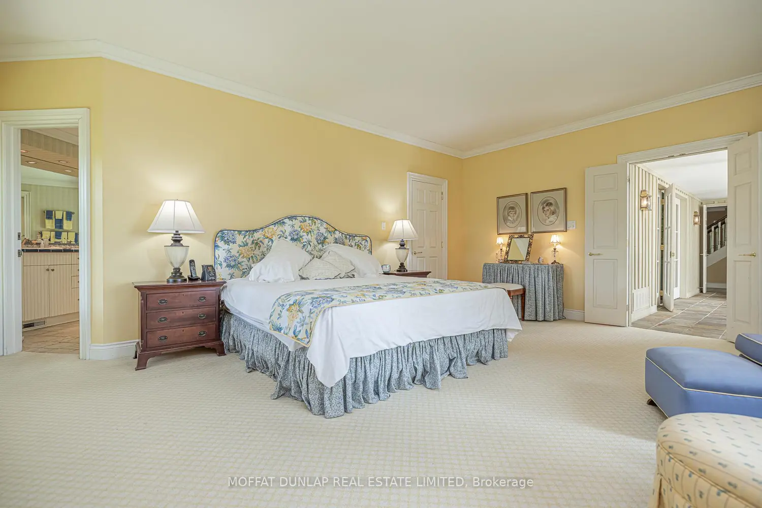 Additional image 15 of 14285 8Th Concession Road