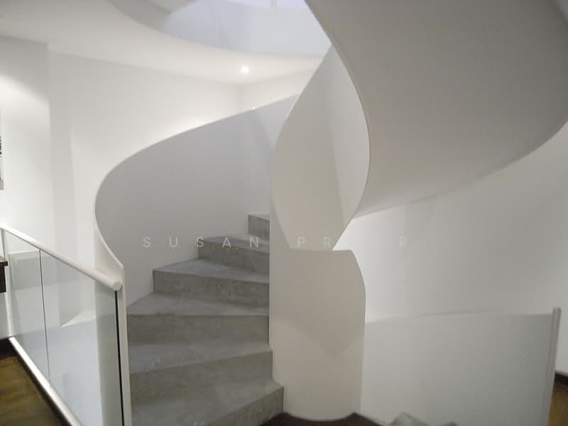 Additional image 2 of Nearby Joo Chiat Place Conservation House