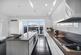Additional image 5 of Orwell Studios, Fitzrovia, W1
