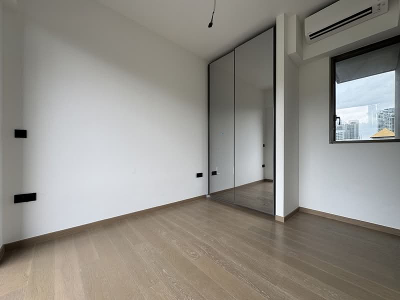 Additional image 5 of 173 Chin Swee Road