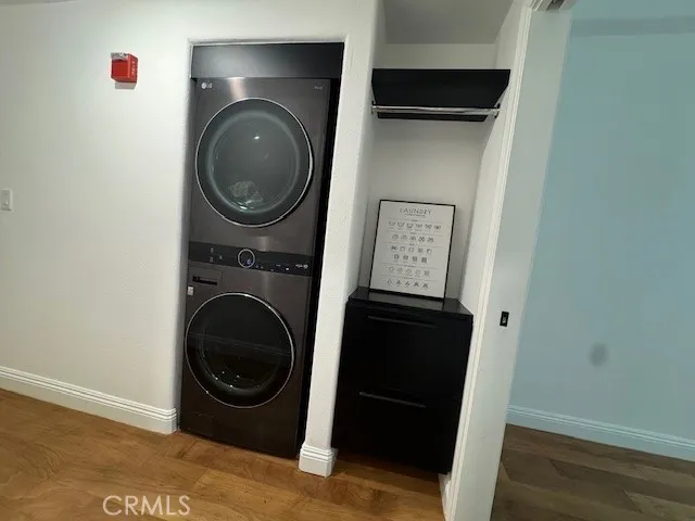 Additional image 63 of 12011 Goshen Ave Unit 104, Los Angeles, CA 90049