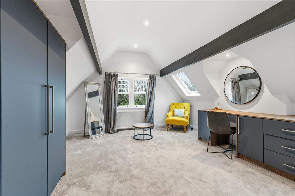 Additional image 52 of 7 bed detached house for saleHartopp Road, Sutton Coldfield B74