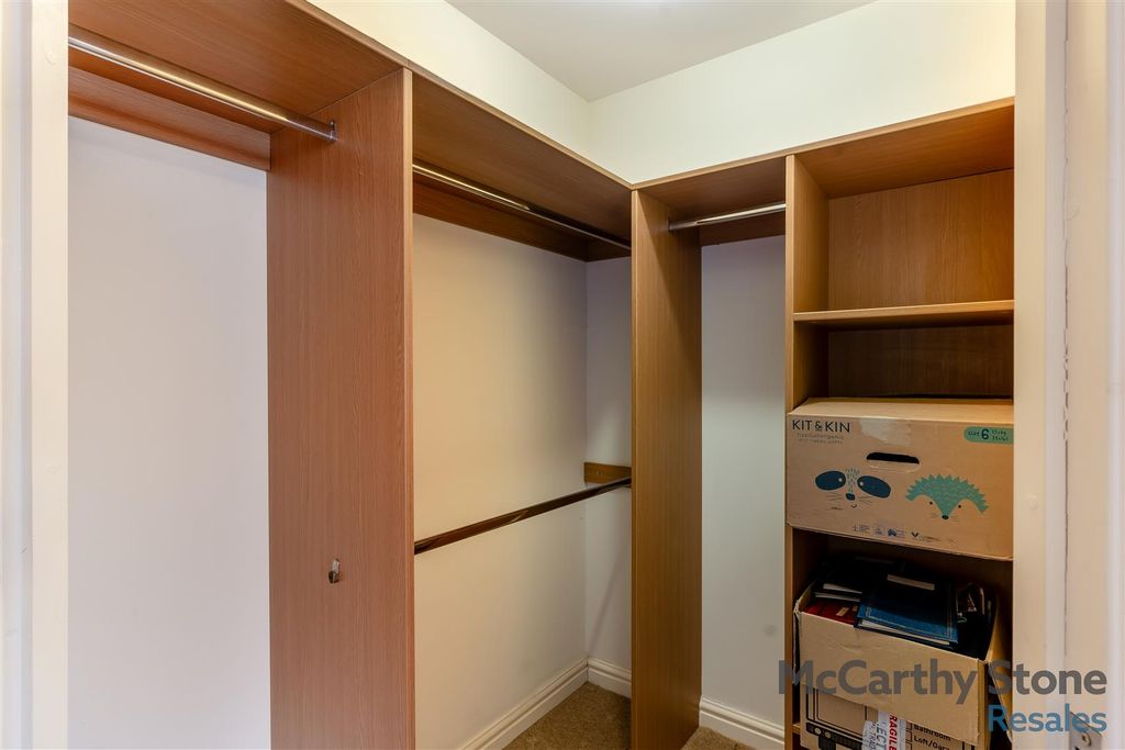 Additional image 20 of 2 bed flat for saleMiddleton Court, Picton Avenue, Porthcawl CF36