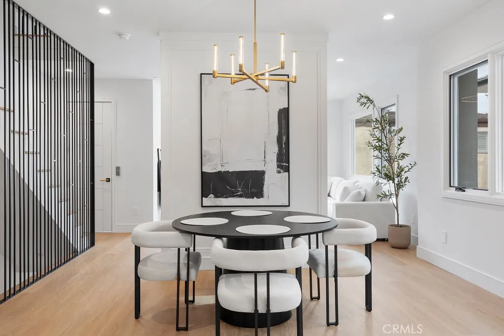 Additional image 7 of 903 W Duarte Road, Arcadia, CA 91007