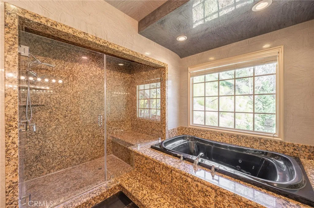 Additional image 91 of 3331 Oakmont View Drive, Glendale, CA 91208