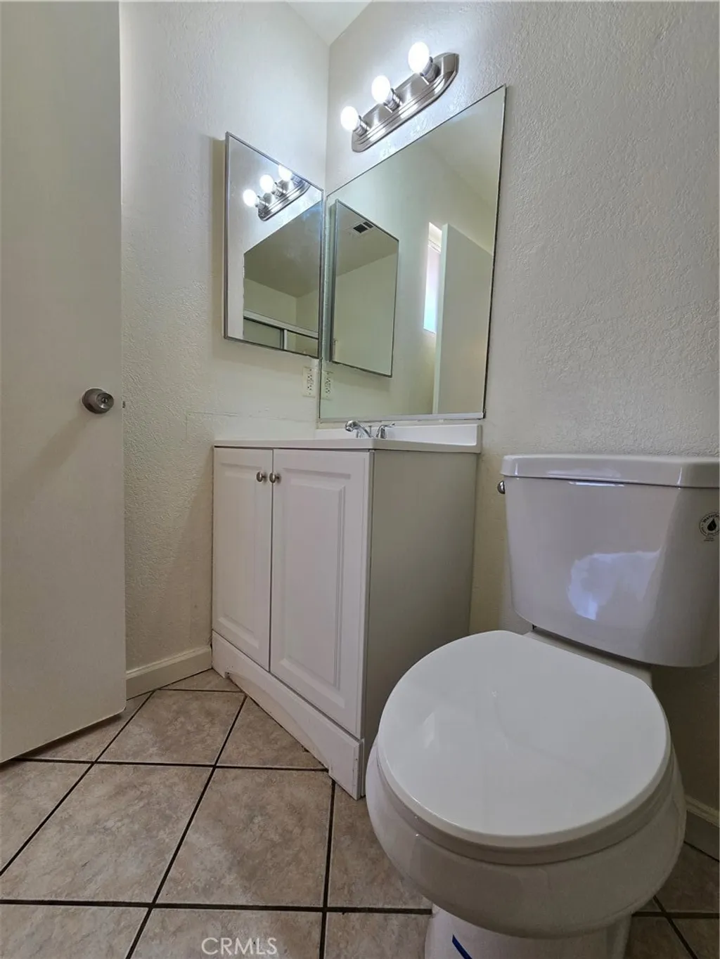 Additional image 16 of 9200 Fuchsia Avenue, California City, CA 93505