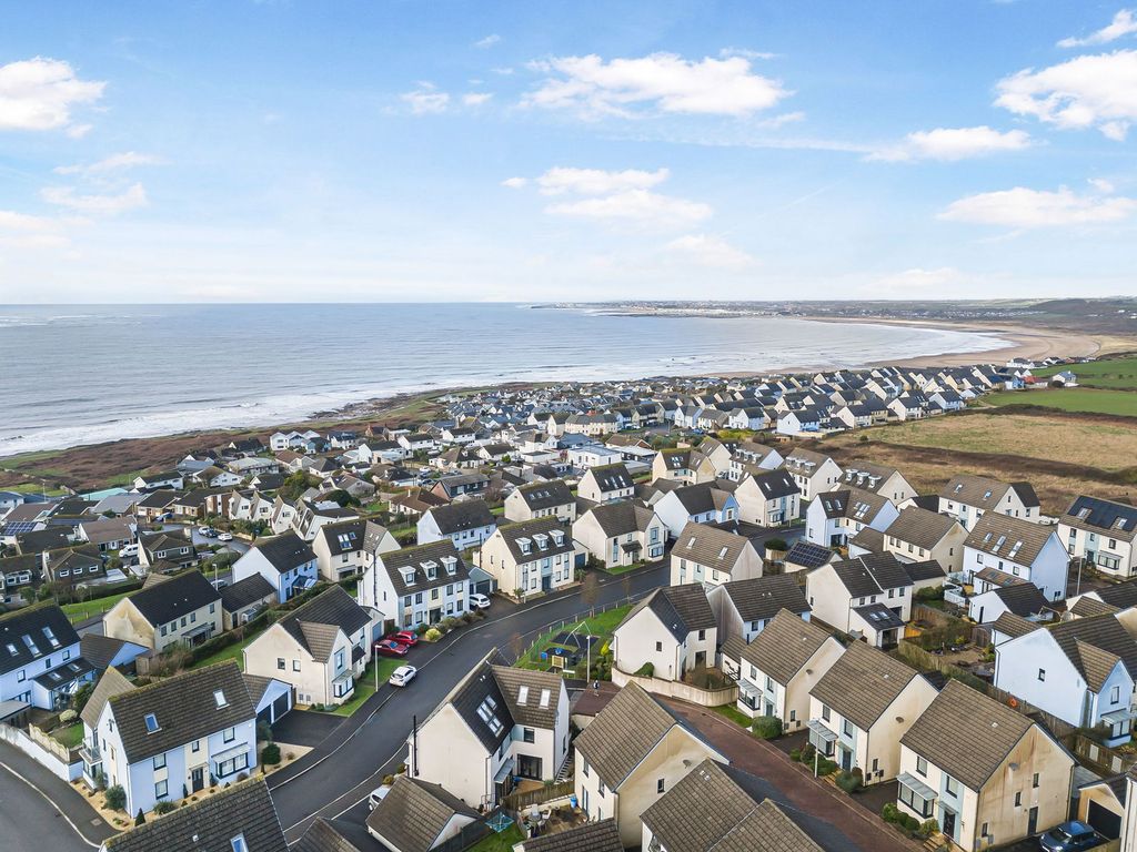 Additional image 57 of 5 bed detached house for saleChannel View, Ogmore-By-Sea, Bridgend CF32