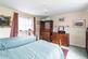 Additional image 18 of Stoke Lacy, Bromyard